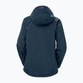 Helly Hansen női dzseki Hp Racing Lifaloft Hooded navy blue 30373_597 7