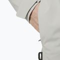 Helly Hansen női dzseki Hp Racing Lifaloft Hooded szürke 30373_917 3