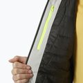 Helly Hansen női dzseki Hp Racing Lifaloft Hooded szürke 30373_917 4
