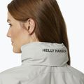 Helly Hansen női dzseki Hp Racing Lifaloft Hooded szürke 30373_917 6