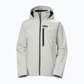 Helly Hansen női dzseki Hp Racing Lifaloft Hooded szürke 30373_917 7