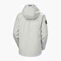 Helly Hansen női dzseki Hp Racing Lifaloft Hooded szürke 30373_917 8