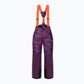 Helly Hansen No Limits 2.0 gyermek síelőnadrág lila 41729_670