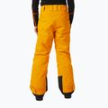 Helly Hansen gyermek síelő nadrág Elements sárga 41765_328 7