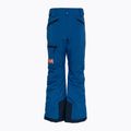 Helly Hansen gyermek síelő nadrág Elements kék 41765_606