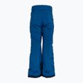 Helly Hansen gyermek síelő nadrág Elements kék 41765_606 2
