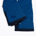 Helly Hansen gyermek síelő nadrág Elements kék 41765_606 4