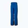 Helly Hansen gyermek síelő nadrág Elements kék 41765_606 11