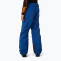 Helly Hansen gyermek síelő nadrág Elements kék 41765_606 6