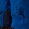 Helly Hansen gyermek síelő nadrág Elements kék 41765_606 8