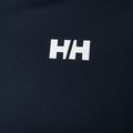 Férfi hőaktív pulóver Helly Hansen Lifa Active Crew navy 6
