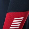 Férfi hőaktív pulóver Helly Hansen Lifa Active Crew navy 7