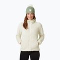 Helly Hansen Precious Fleece 2.0 női pulóver fehér 49436_047