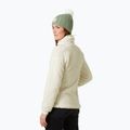 Helly Hansen Precious Fleece 2.0 női pulóver fehér 49436_047 2