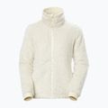 Helly Hansen Precious Fleece 2.0 női pulóver fehér 49436_047 5