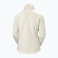 Helly Hansen Precious Fleece 2.0 női pulóver fehér 49436_047 6