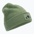 Helly Hansen Nord sapka zöld 49481_406