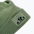 Helly Hansen Nord sapka zöld 49481_406 3