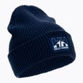 Helly Hansen Nord sapka kék 49481_584