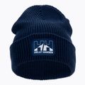 Helly Hansen Nord sapka kék 49481_584 2