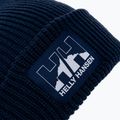 Helly Hansen Nord sapka kék 49481_584 3