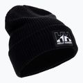Helly Hansen Nord sapka fekete 49481_990