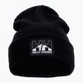 Helly Hansen Nord sapka fekete 49481_990 2