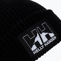 Helly Hansen Nord sapka fekete 49481_990 3