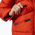 Helly Hansen férfi pehelypaplan dzseki Arctic Patrol H2 Flow 300 narancssárga 53797 6