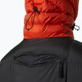 Helly Hansen férfi pehelypaplan dzseki Arctic Patrol H2 Flow 300 narancssárga 53797 7