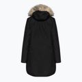 Helly Hansen női pehelykabát Senja Parka fekete 7