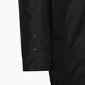 Helly Hansen női pehelykabát Senja Parka fekete 9