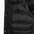 Helly Hansen női pehelykabát Senja Parka fekete 10