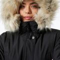 Helly Hansen női pehelykabát Senja Parka fekete 3