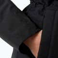 Helly Hansen női pehelykabát Senja Parka fekete 5