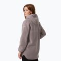 Helly Hansen Maud Pile szürke női fleece pulóver 53815_656 2