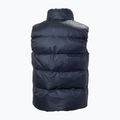Helly Hansen férfi túrázó ujjatlan Rwb Puffy tengerészkék 53877_597 4