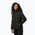 Helly Hansen női 3in1 dzseki Juell 3In1 fekete 53889_990