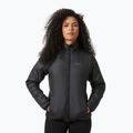 Helly Hansen női 3in1 dzseki Juell 3In1 fekete 53889_990 3