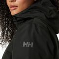 Helly Hansen női 3in1 dzseki Juell 3In1 fekete 53889_990 5