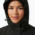 Helly Hansen női 3in1 dzseki Juell 3In1 fekete 53889_990 7