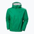 Helly Hansen férfi esőkabát Loke zöld 62252_486 6