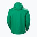 Helly Hansen férfi esőkabát Loke zöld 62252_486 7