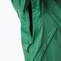 Helly Hansen férfi esőkabát Loke zöld 62252_486 4