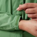 Helly Hansen női esőkabát Loke zöld 62282_406 3