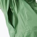 Helly Hansen női esőkabát Loke zöld 62282_406 4
