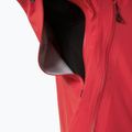 Helly Hansen férfi hardshell dzseki Odin 9 Worlds 2.0 piros 62938_162 4