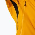 Helly Hansen férfi hardshell dzseki Odin 9 Worlds 2.0 sárga 62938_328 3
