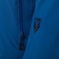 Helly Hansen férfi hardshell dzseki Odin 9 Worlds 2.0 navy blue 62938_606 4