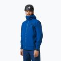 Helly Hansen férfi hardshell dzseki Odin 9 Worlds 2.0 navy blue 62938_606 9